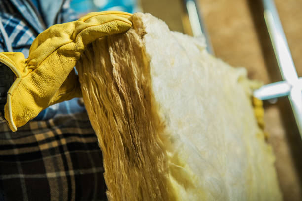 Best Best Insulation Companies  in Cooperstown, NY