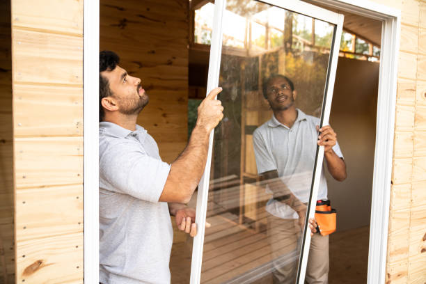 Best Blown-in Insulation  in Cooperstown, NY