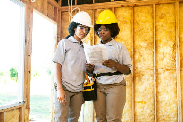 Best Fiberglass Insulation  in Cooperstown, NY